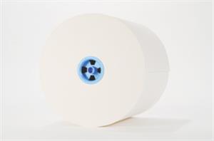 25702 | Scott Pro Hard Roll Paper Towels 25702 with Absorb