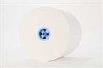 25702 | Scott Pro Hard Roll Paper Towels 25702 with Absorb