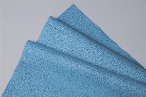 33352 | Kimtech Prep Kimtex Wipers