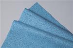 33352 | Kimtech Prep Kimtex Wipers