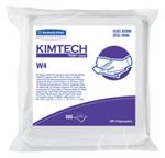 33390 | Kimtech W4 Dry Wipes
