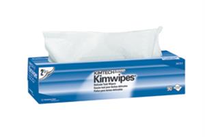 34721 | Kimwipes Delicate Task Wipers
