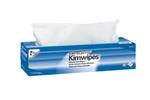 34721 | Kimwipes Delicate Task Wipers