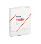 35025 | WypAll X50 Cloths