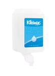 35362 | Scott Control Moisturizing Hand and Body Lotion