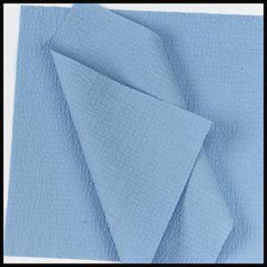 35411 | WypAll X60 Cloths
