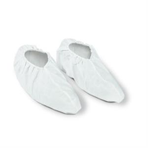 39371 | Kimtech Pure A8 Shoe Covers