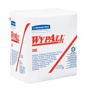 41026 | WypAll X80 Reusable Wipes 41026 Extended Use Cloth