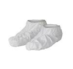 44492 | Kleenguard A40 Shoe Cover 44492 Large Disposable S