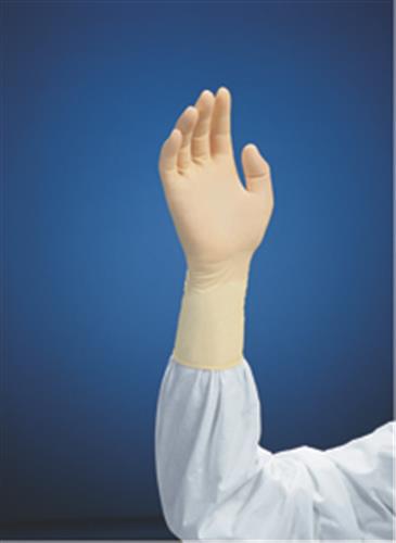 56815 | Kimtech G3 Latex Gloves 56815 ISO Class 4 or Highe