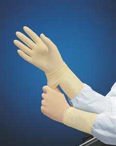 56847 | Kimtech G3 Sterile Latex Gloves 56847 ISO Class 4