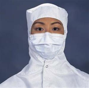 66829 | KleenGuard A20 Breathable Particle Protection Bouf