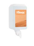 91554 | Scott Control Antimicrobial Foam Skin Cleanser 0.1