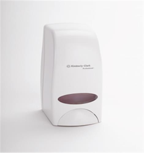 92144 | Scott Essential Manual Skin Care Dispenser