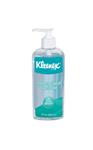 93060 | Kleenex Instant Gel Hand Sanitizer 93060 Citrus Sc
