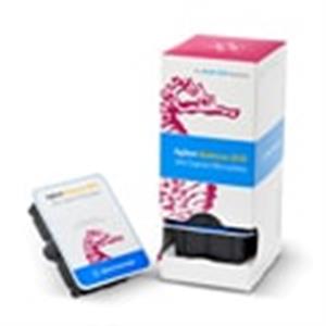 101122-100 | Seahorse XF24 Islet Capture Microplates