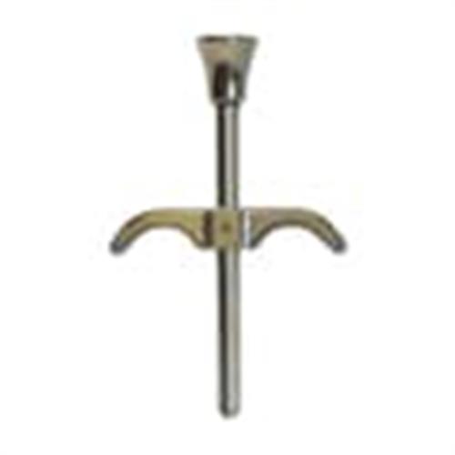 101135-100 | Seahorse Capture Screen Insert Tool
