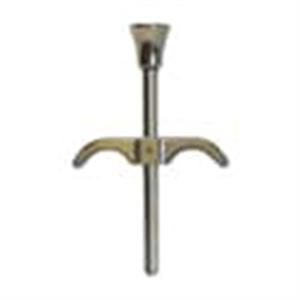 101135-100 | Seahorse Capture Screen Insert Tool