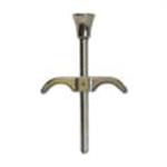101135-100 | Seahorse Capture Screen Insert Tool