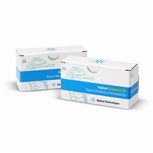 102504-100 | Seahorse XF Plasma Membrane Permeabilizr