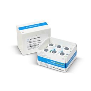 102720-100 | Seahorse XF Palmitate BSA FAO Substrate