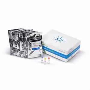 103010-100 | Seahorse XFp Cell Mito Stress Test Kit