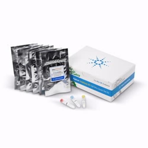 103015-100 | Seahorse XF Cell Mito Stress Test Kit
