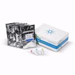 103015-100 | Seahorse XF Cell Mito Stress Test Kit