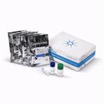 103017-100 | Seahorse XFp Glycolysis Stress Test Kit
