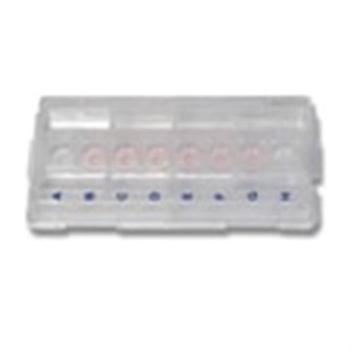 103025-100 | Seahorse XFp Cell Culture Miniplate