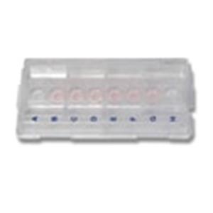 103025-100 | Seahorse XFp Cell Culture Miniplate