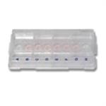 103025-100 | Seahorse XFp Cell Culture Miniplate