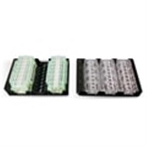 103057-100 | Seahorse XFp Carrier Tray