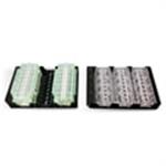 103057-100 | Seahorse XFp Carrier Tray