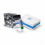 103344-100 | Seahorse XF Glycolytic Rate Assay Kit