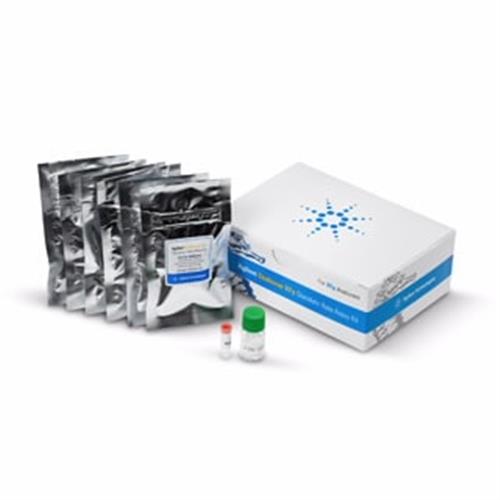 103346-100 | Seahorse XFp Glycolytic Rate Assay Kit