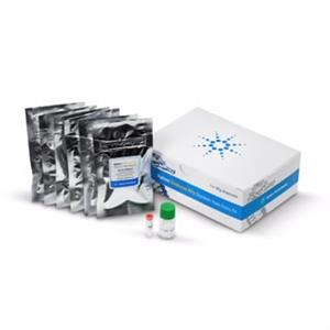 103346-100 | Seahorse XFp Glycolytic Rate Assay Kit