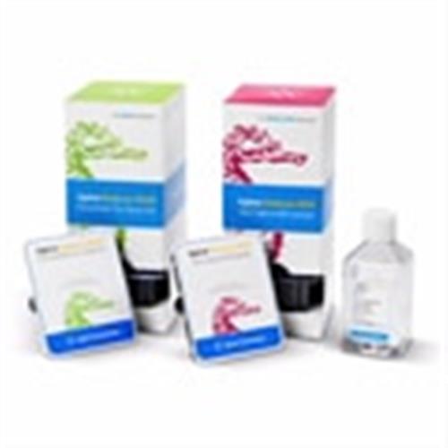 103518-100 | Seahorse XFe24 Islet Capture FluxPak