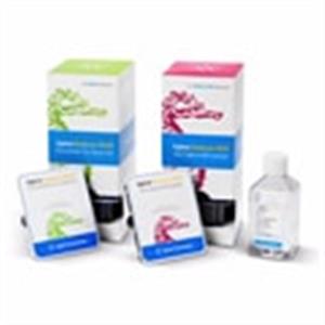 103518-100 | Seahorse XFe24 Islet Capture FluxPak