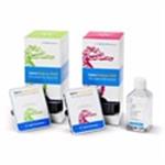 103518-100 | Seahorse XFe24 Islet Capture FluxPak