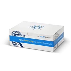 103591-100 | XFp Real Time ATP Rate Assay Kit