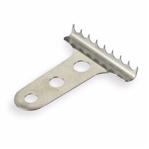 103752-100 | XF Mask Removal Tool