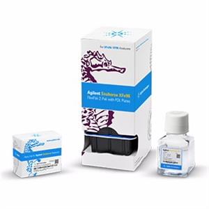 103766-100 | XF Hu T Cell Activation Assay 96w Pack
