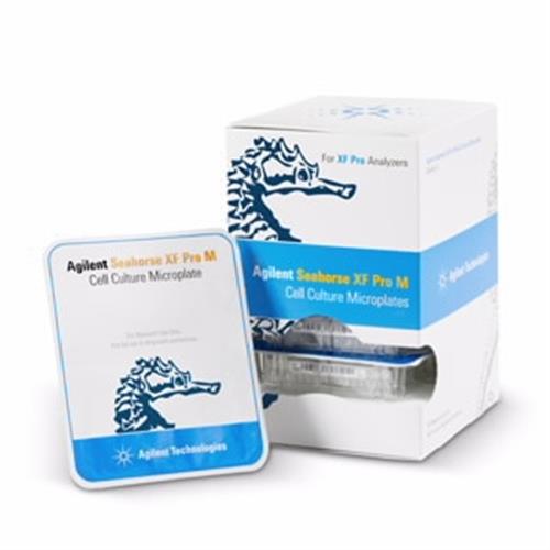 103774-100 | Seahorse XF Pro M Cell Culture Plates