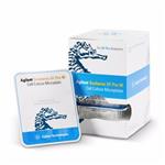 103774-100 | Seahorse XF Pro M Cell Culture Plates