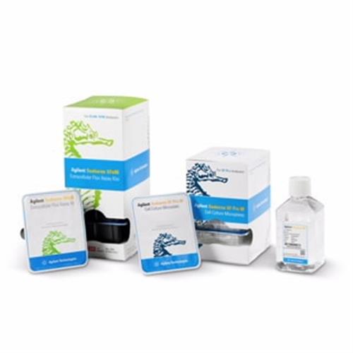 103775-100 | Seahorse XF Pro M FluxPak