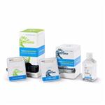 103775-100 | Seahorse XF Pro M FluxPak