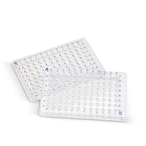 103786-100 | Seahorse XF Loading Guides 6 PK