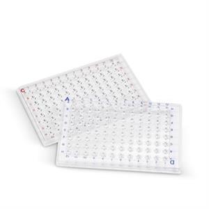 103786-100 | Seahorse XF Loading Guides 6 PK