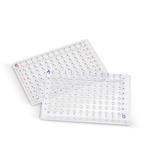 103786-100 | Seahorse XF Loading Guides 6 PK